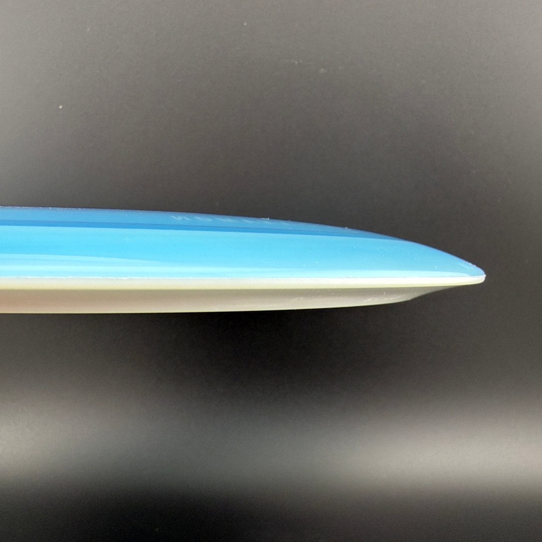 Tone Cinnamon - VIP Series #110 - 1/750 Clash Discs