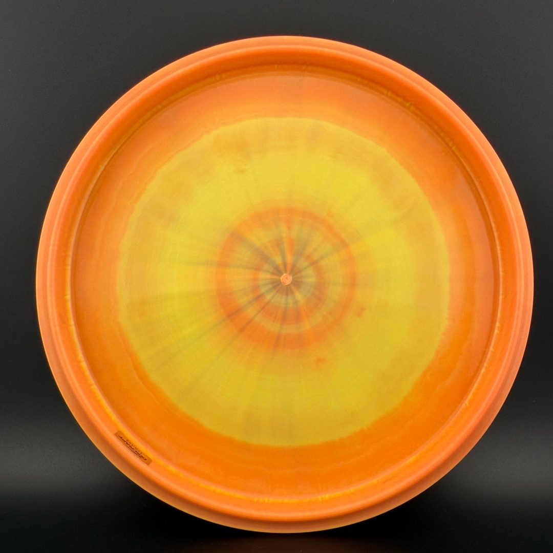 ESP Zone POS - April Fools Edition *Not PDGA Approved Discraft