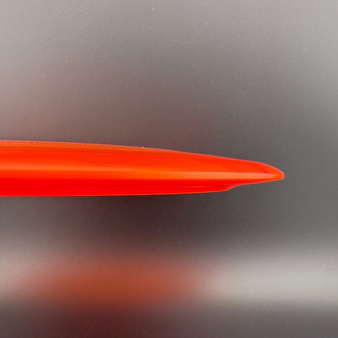 Horizon C-Line PD2 - Gravity Bomb - Gavin Babcock Signature Series Discmania