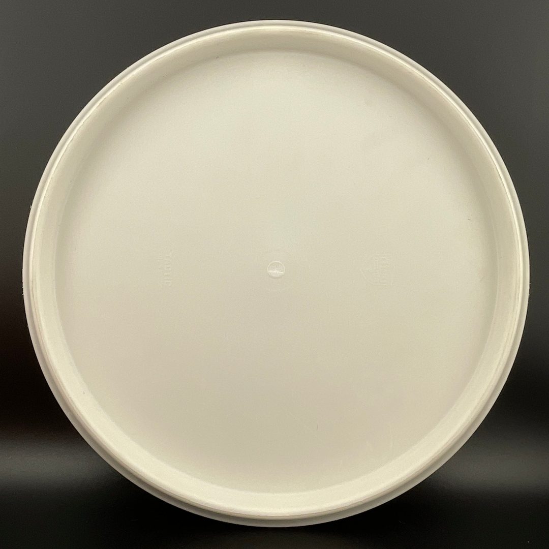 Soft Exo Tactic - 303 Open Discmania