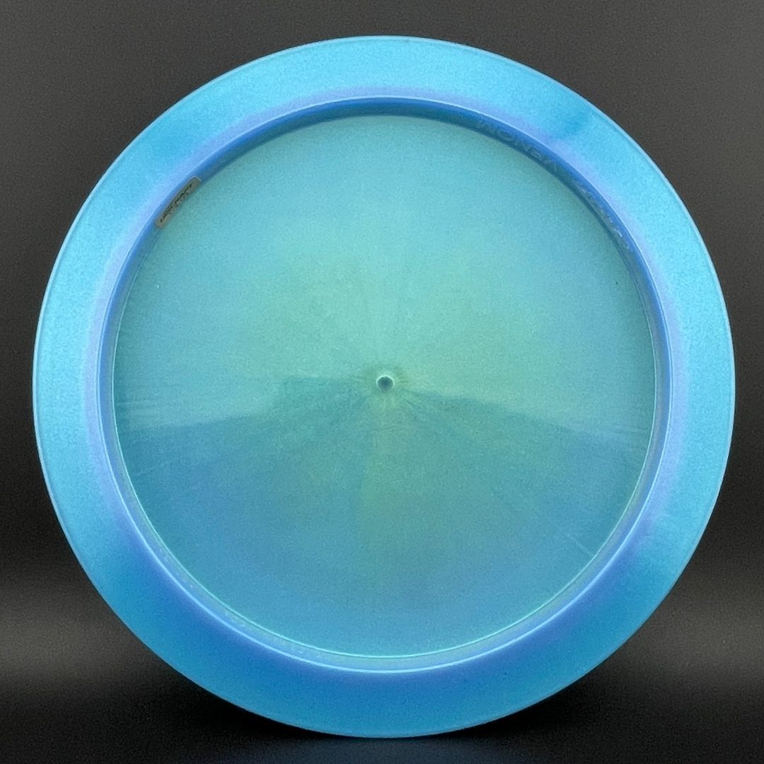 Stiff Colorshift Venom - Anthony Barela Discraft