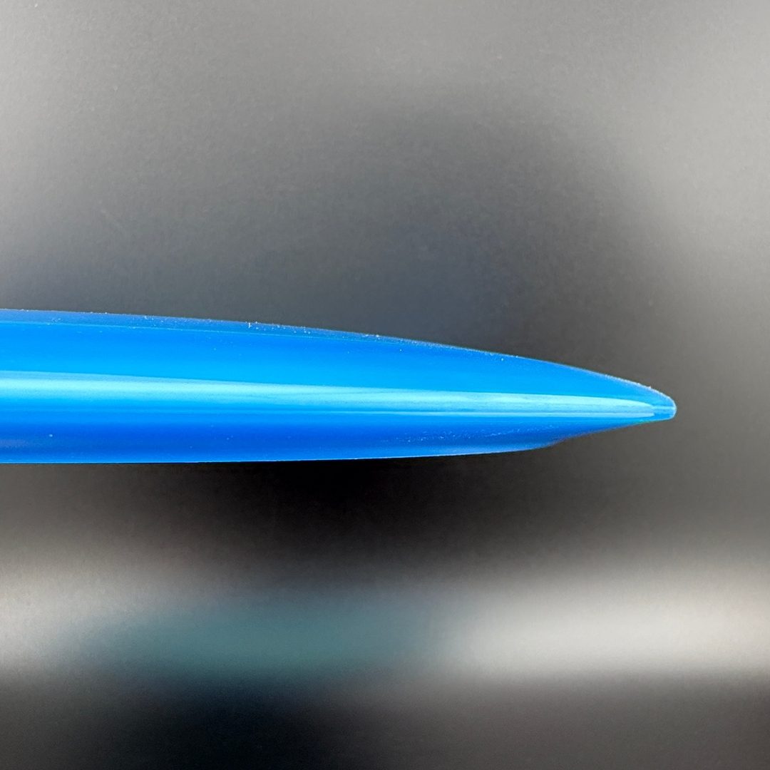 Victory Line Skyway Climo Disc Golf