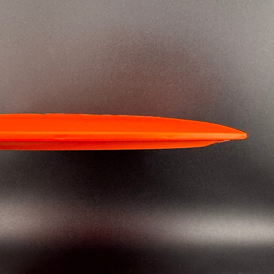 Neutron Engine Streamline