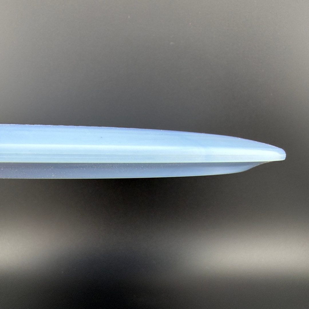 Lux Vapor FD1 - "Rage Stone" MB '23 Discmania