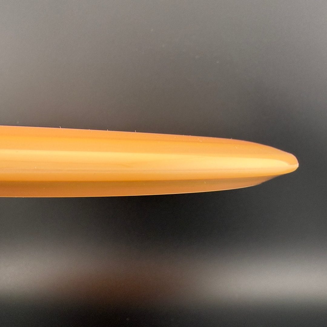 Signature Line Coast - Prototype
