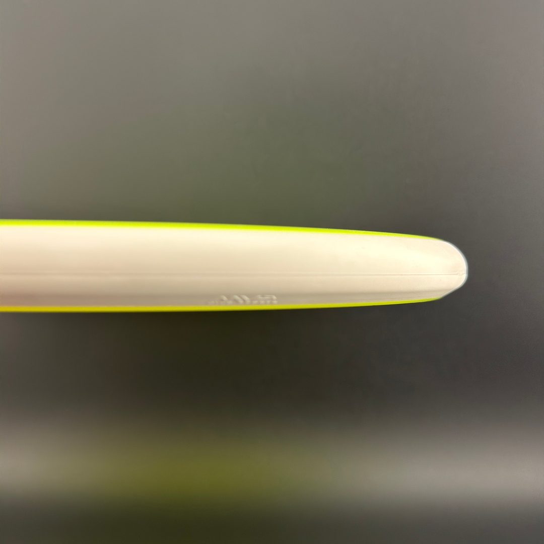 Soft Neutron Watt MVP