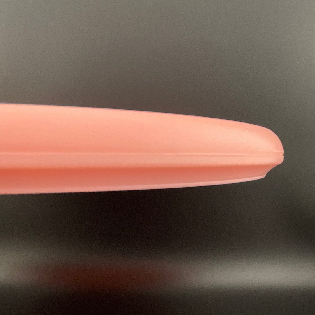 Platinum Devilhawk Gateway