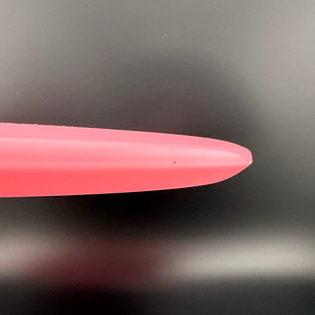 Star Mako3 - Riptide Reef Innova