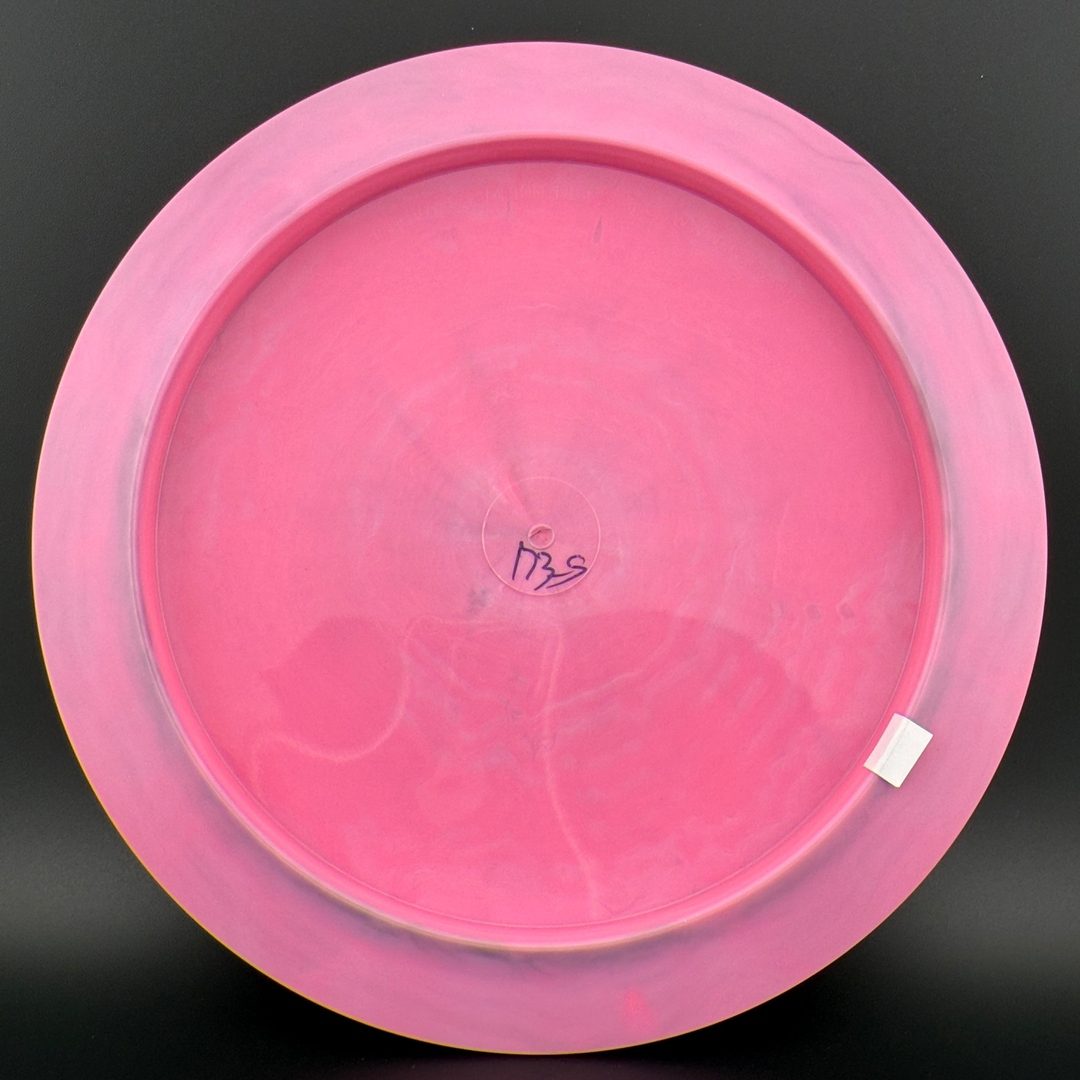 Swirled Star Destroyer - Eveliina Salonen Signature Edition Innova