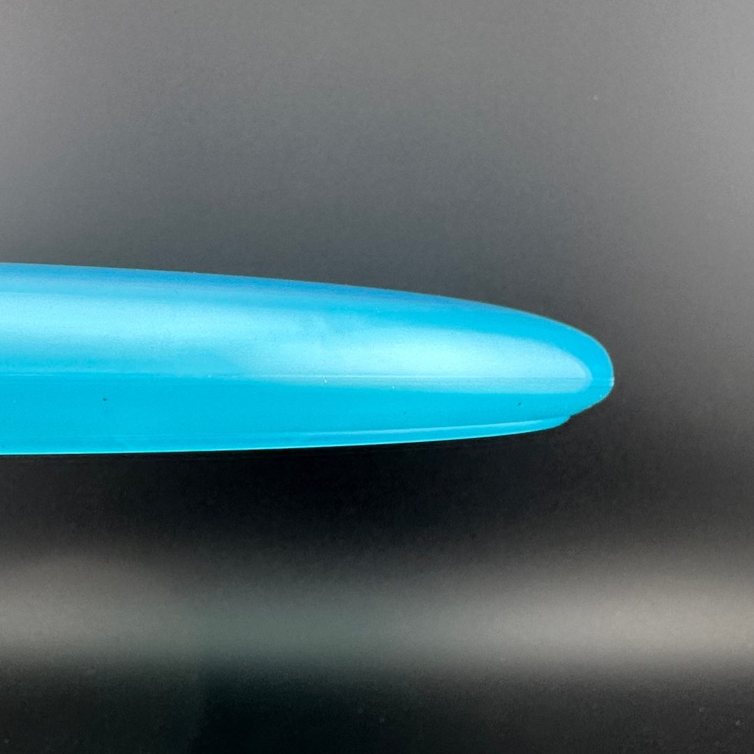 Z Kratos - Paul McBeth Discraft