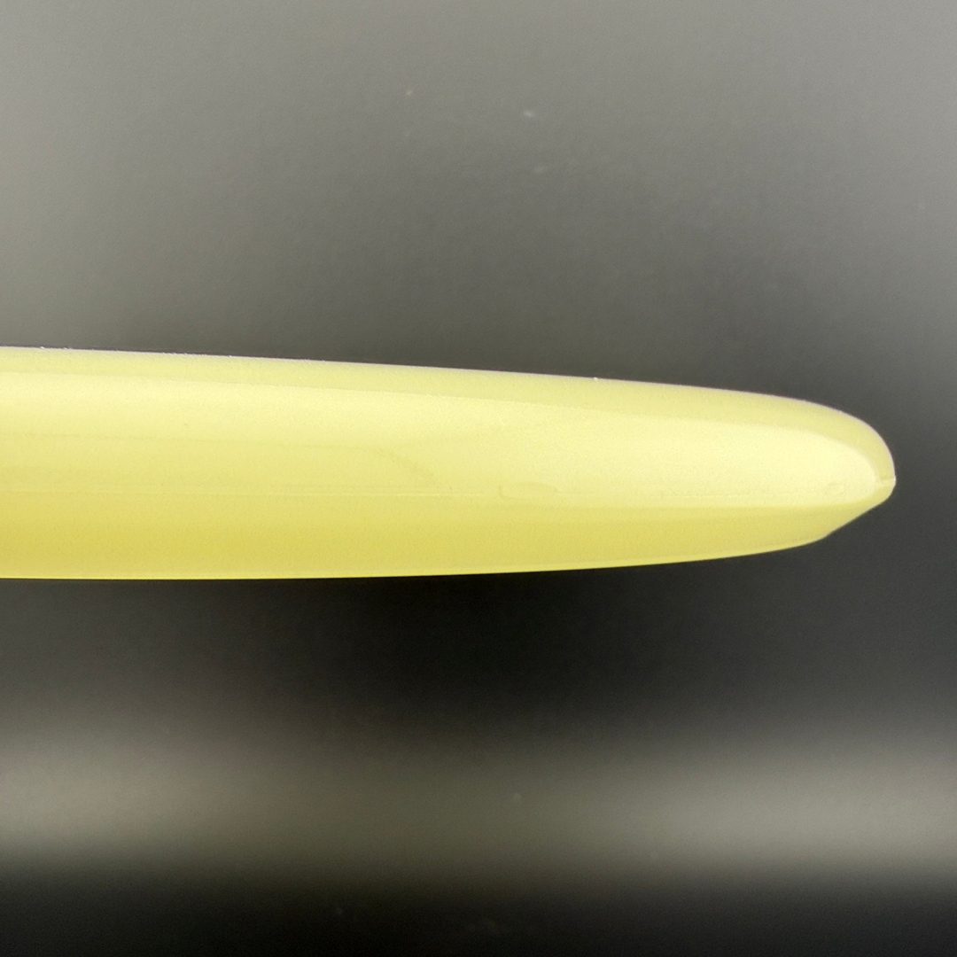 Glow Praxis - 2024 Limited Release TSA