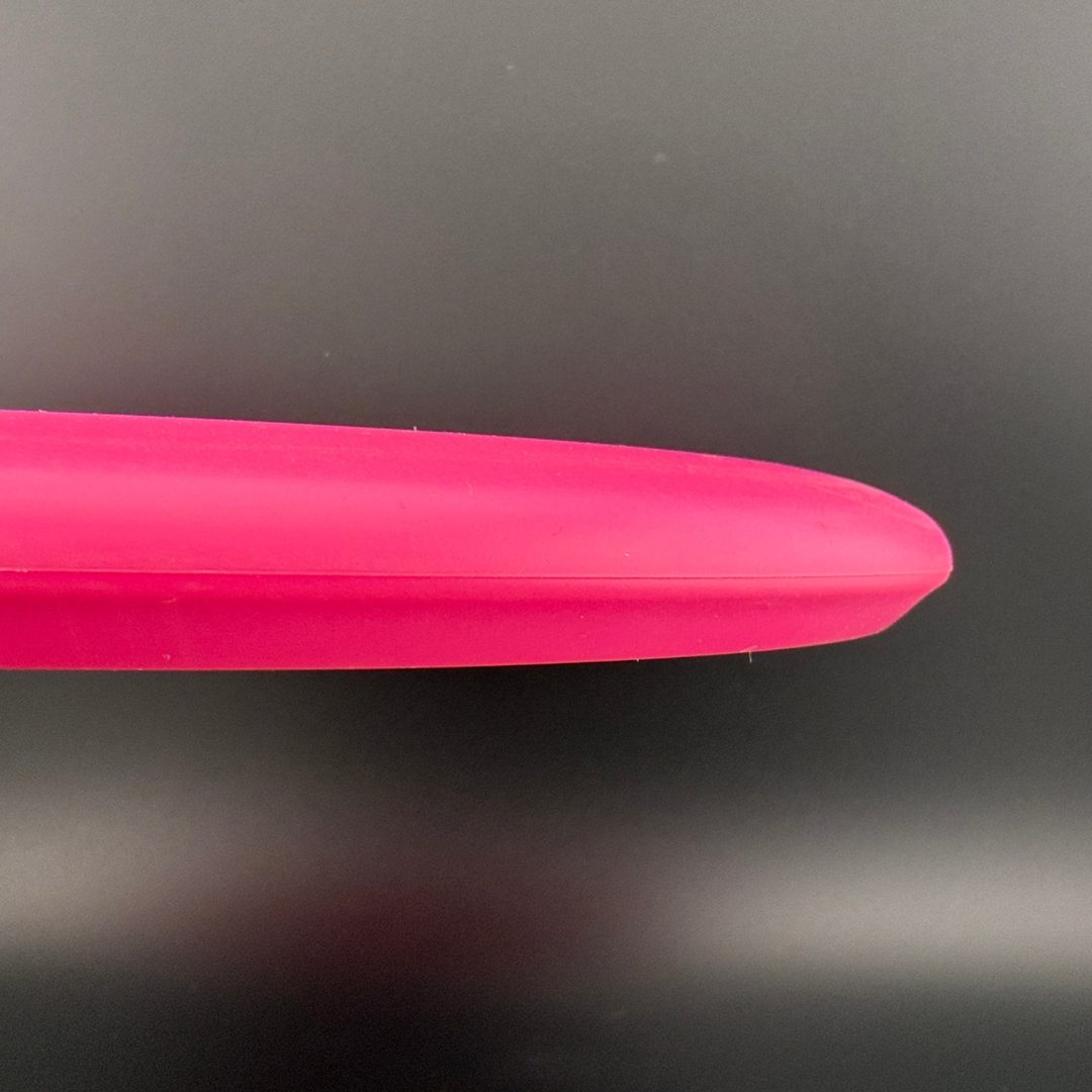 R-Pro Aviar - Secret Society Innova