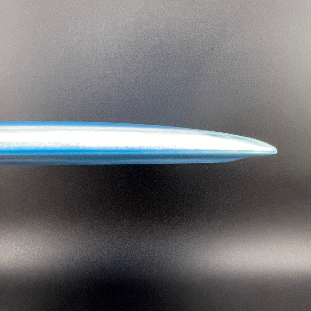 Halo Star Destroyer - Baby Destroyer - Bradley Williams 2026 Innova