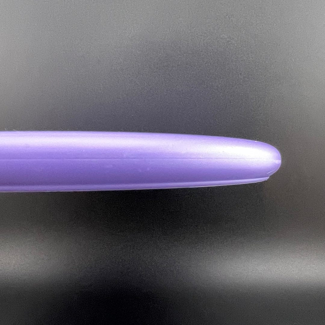 Hard Exo Link *Colten Stash* Discmania