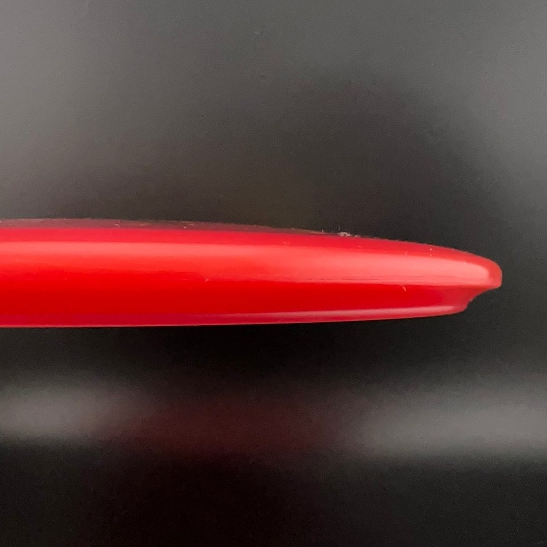 Champion Thrower Roc - "Birds Of Prey" 2025 USDGC Limited Edition Innova