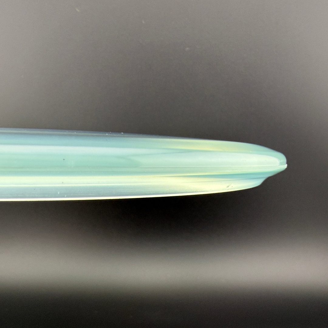 Champion Shark3 Penned - F2 Innova