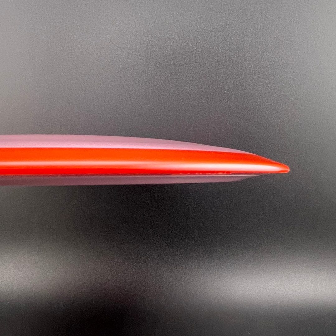 Neutron Mayhem Axiom