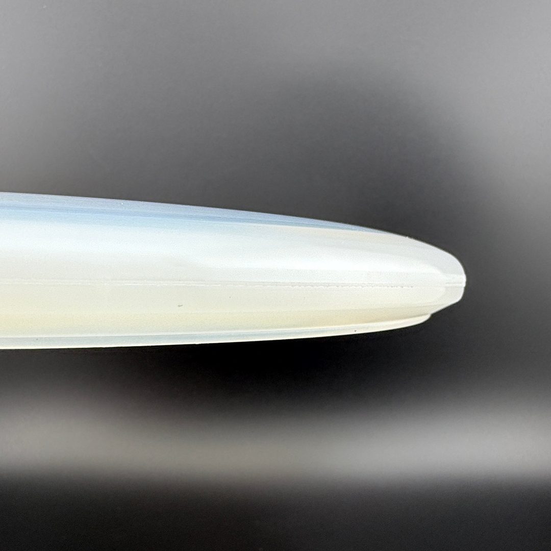 Victory Line Champ Climo Disc Golf