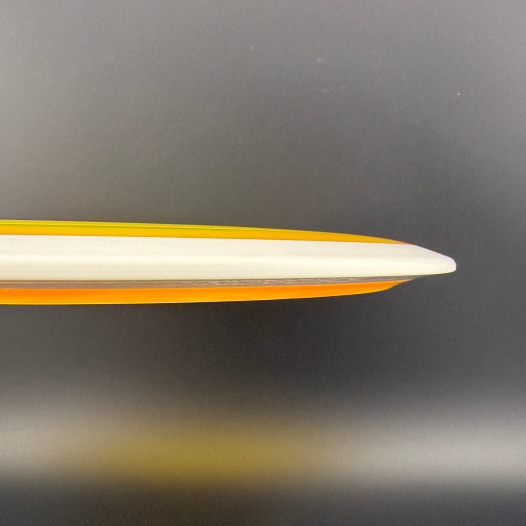 Proton Insanity Axiom