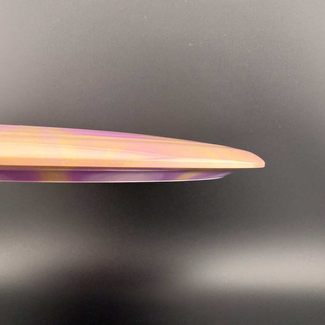 Vapor S-Line PD - DM Mystery Box Edition Discmania