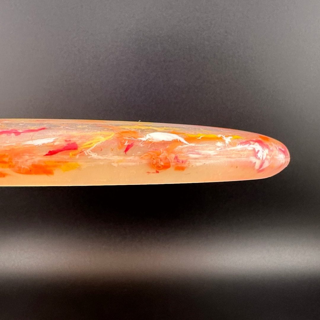 Jawbreaker Z Flx Luna - 2025 Ledgestone Edition Discraft