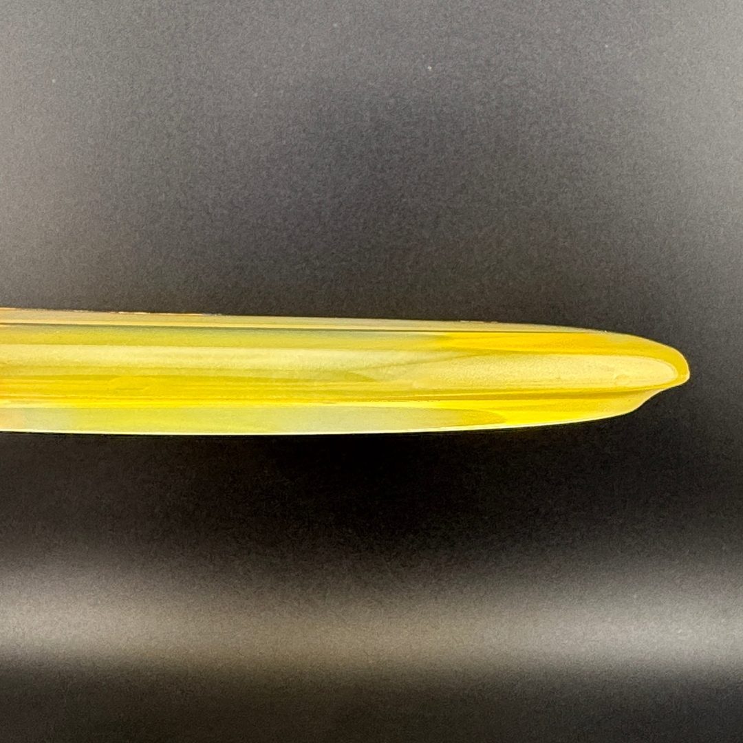 Experimental Ethos Pathfinder - Matt Bell Signature Series TSA
