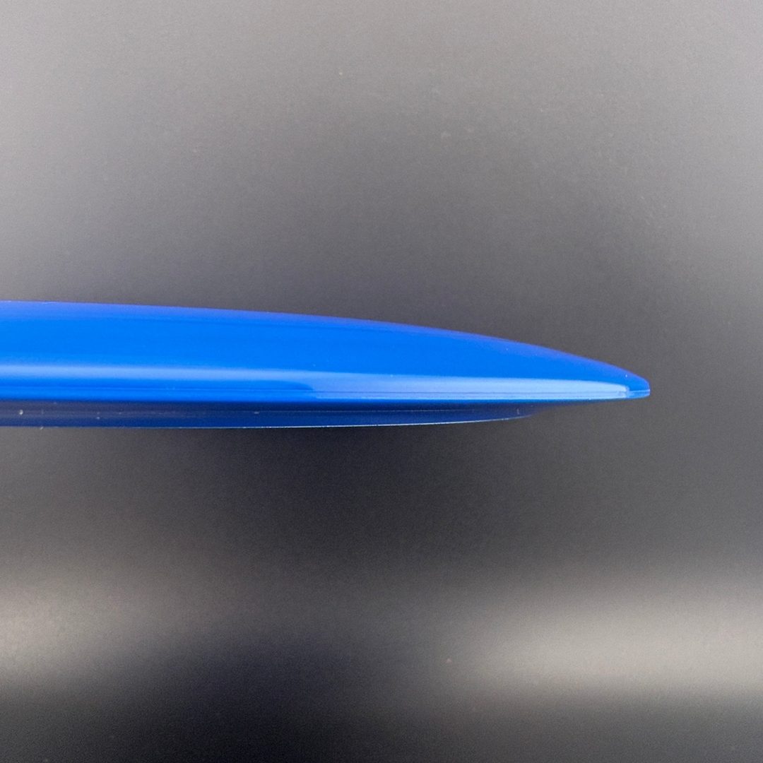 Special Blend S-Line DD3 - Cloud Breaker 3 - Eagle McMahon *Warehouse Stash* Discmania