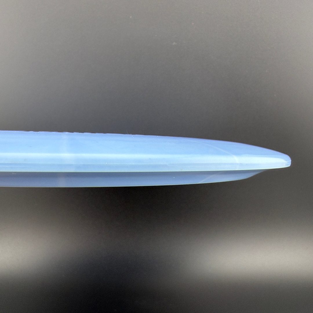 Lux Vapor FD1 - "Rage Stone" MB '23 Discmania