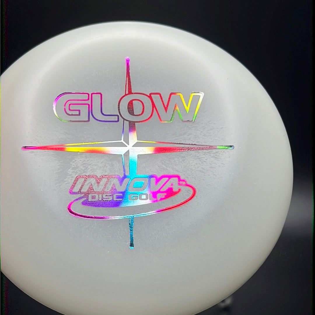 Mini Marker - Glow Innova
