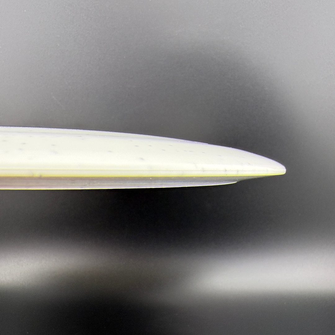 ESP Glo Sparkle Surge - Ledgestone 2025 Season 2 Discraft