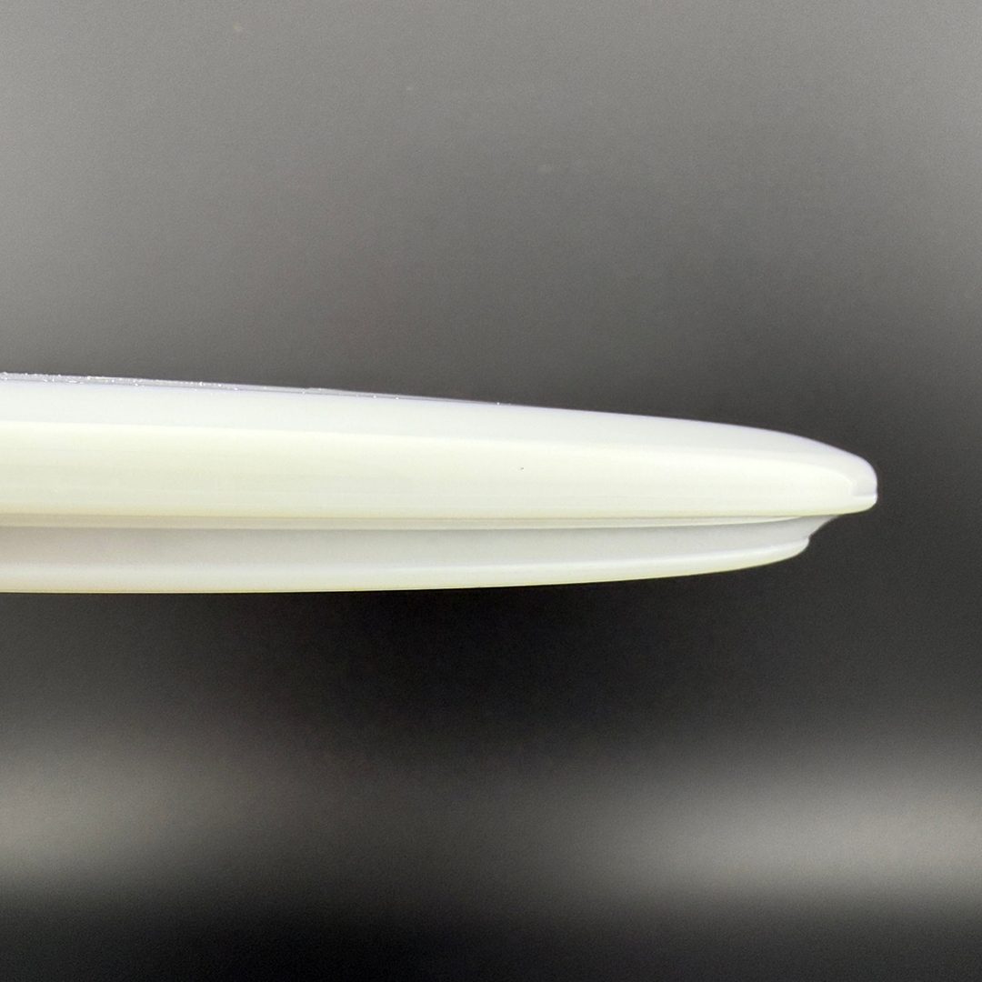 S-Blend Inca - X-Out Infinite Discs