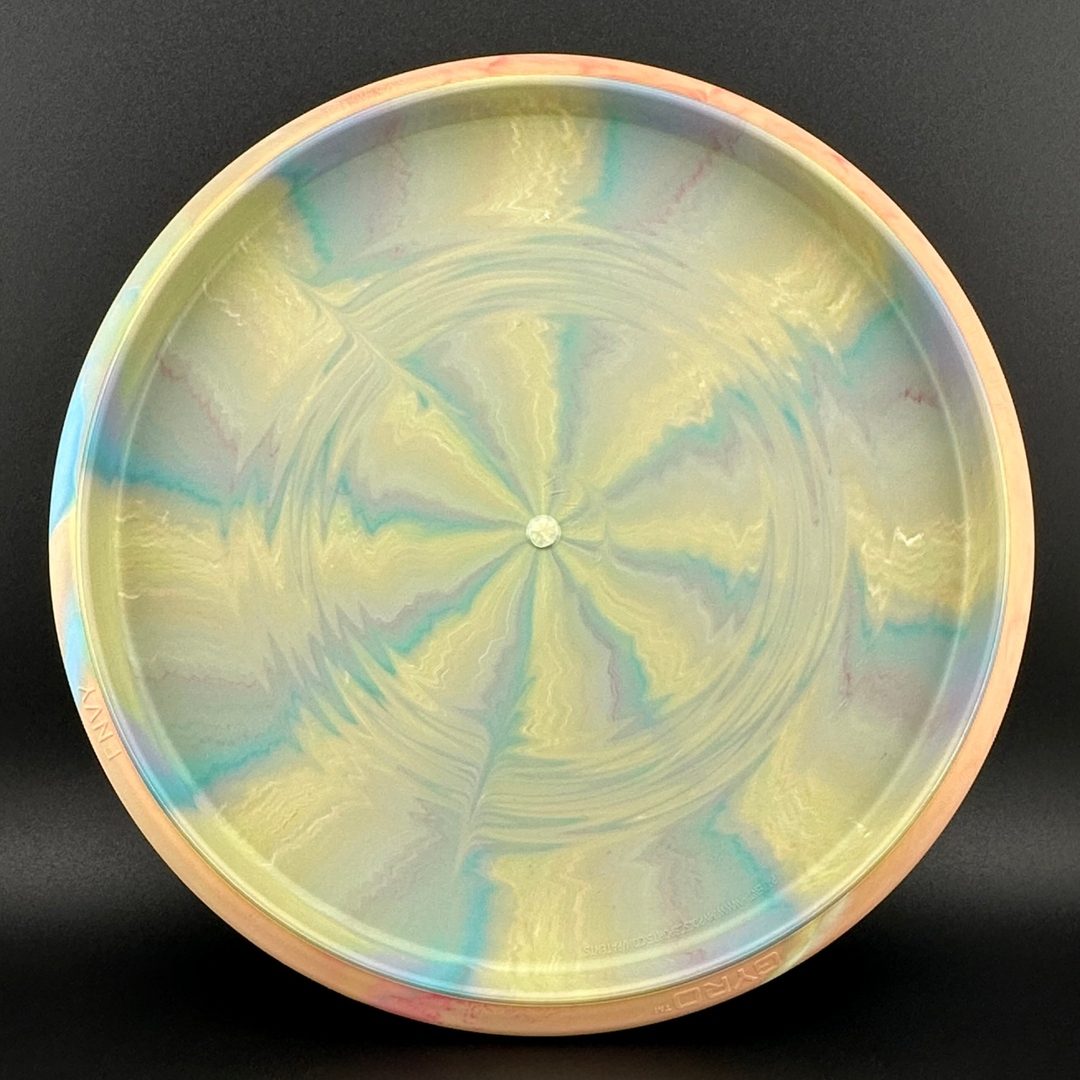 Cosmic Electron Soft Envy Axiom