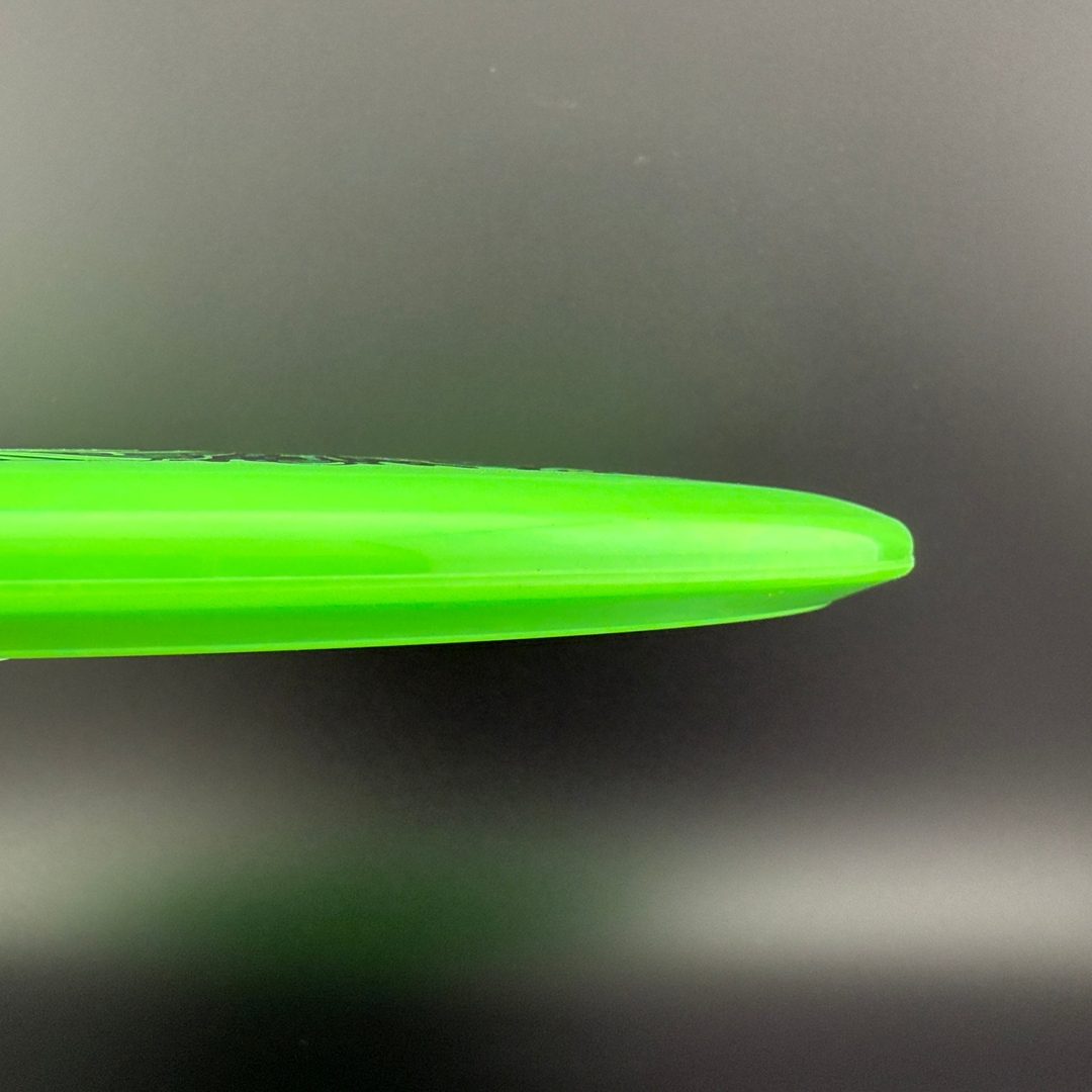 Star Fox - Sly Fox by Tony Diaz Innova