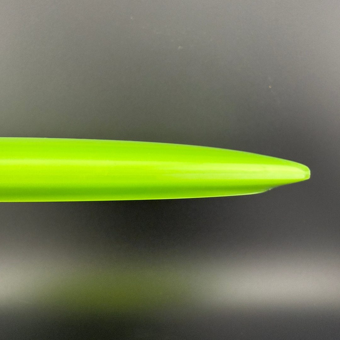 Neo FD - "Night Stone" Discmania