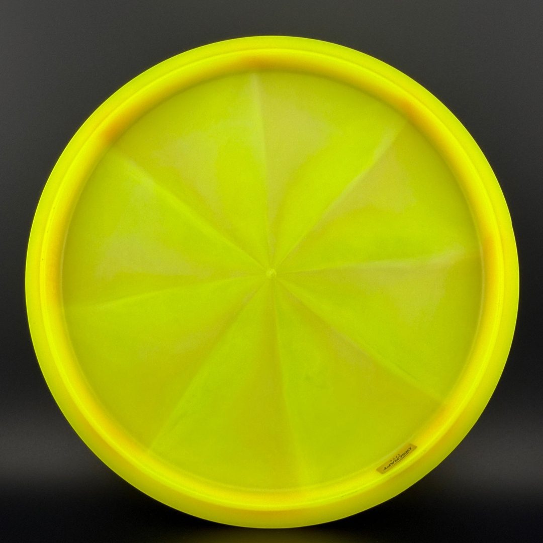 Z Swirl Wasp - 2022 Ledgestone Edition Discraft