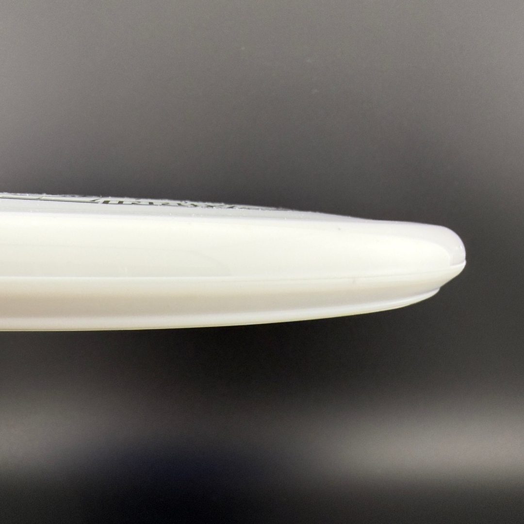 Duo Rhyno - First Run - Gregg Barsby April Fools 2026 Innova