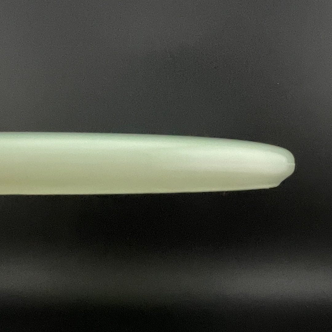 Nocturnal Pickle MINT Discs