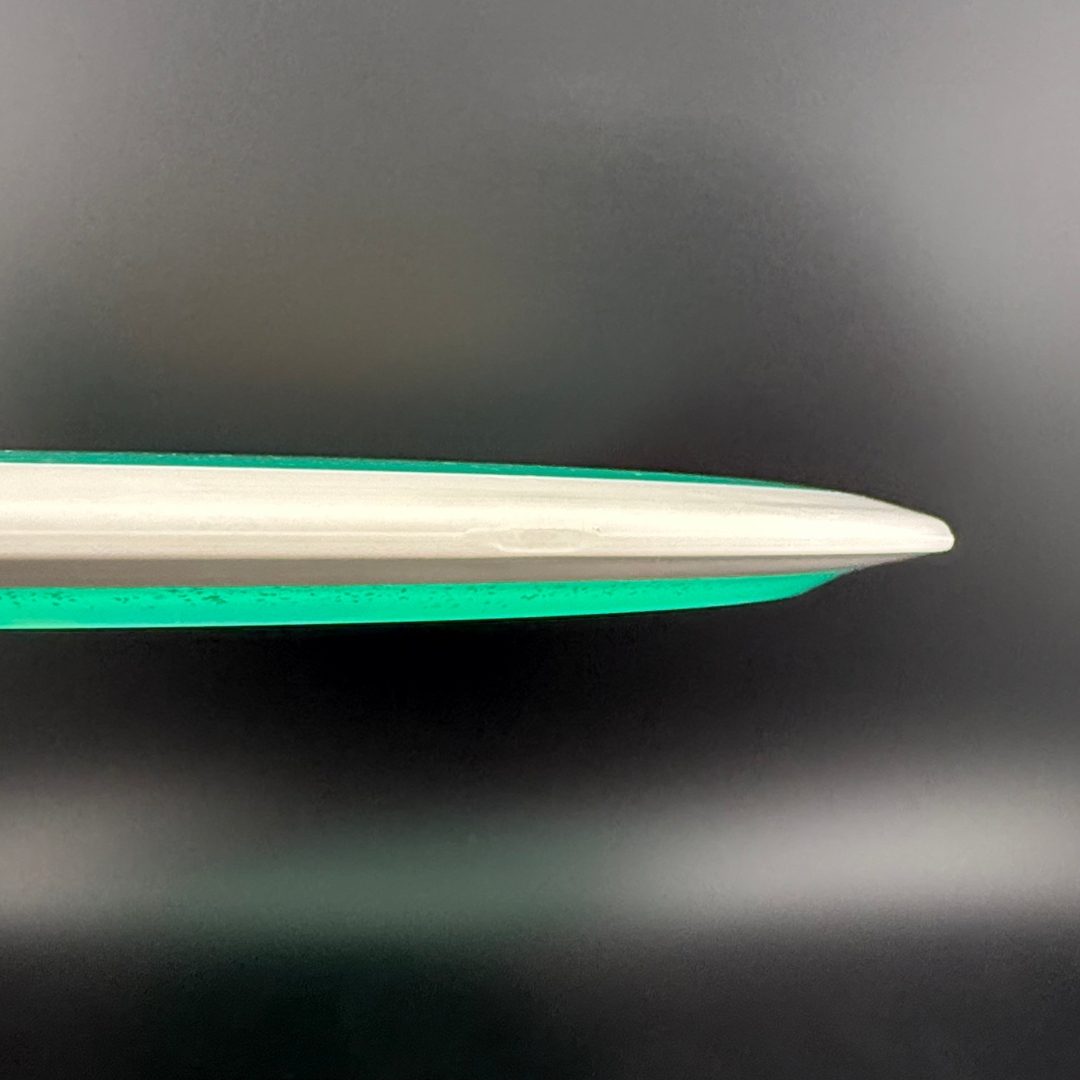 Particle Proton Eclipse Insanity - "Puppeteer" - Factory Misprint Axiom