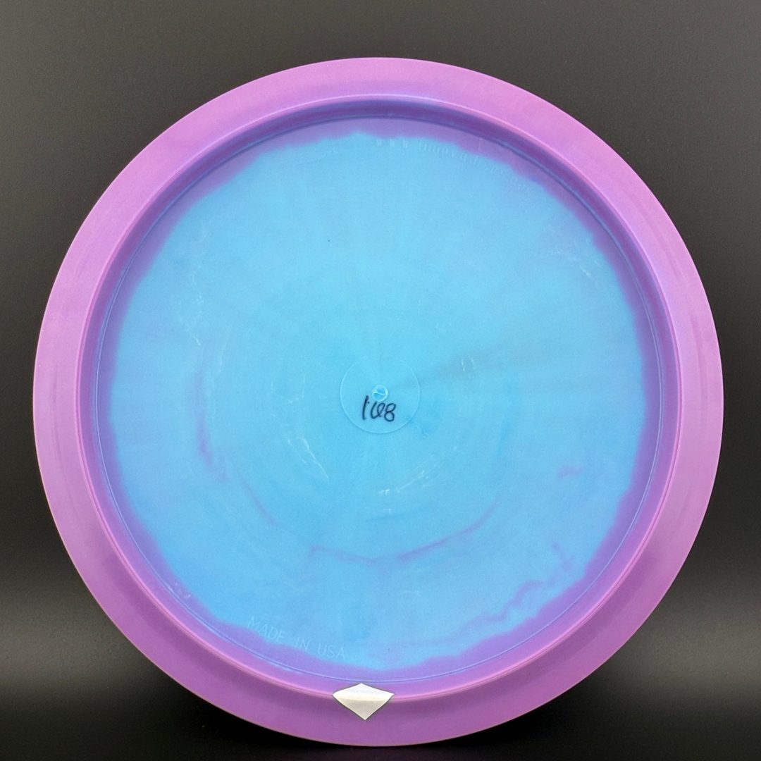 Sirius Helio JLS 1.1 Millennium