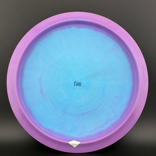 Sirius Helio JLS 1.1 Millennium