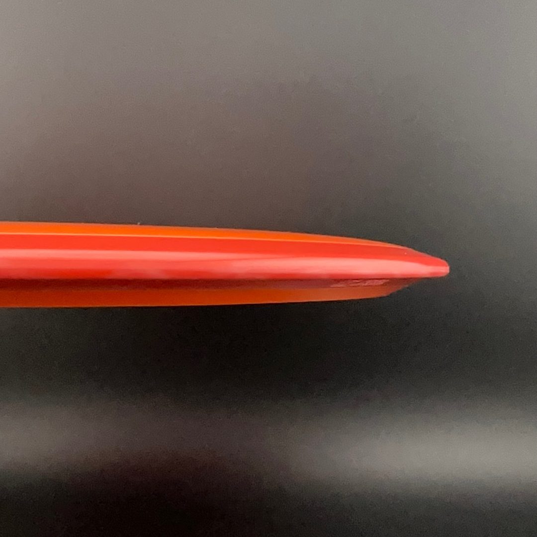 Neutron Rhythm Axiom