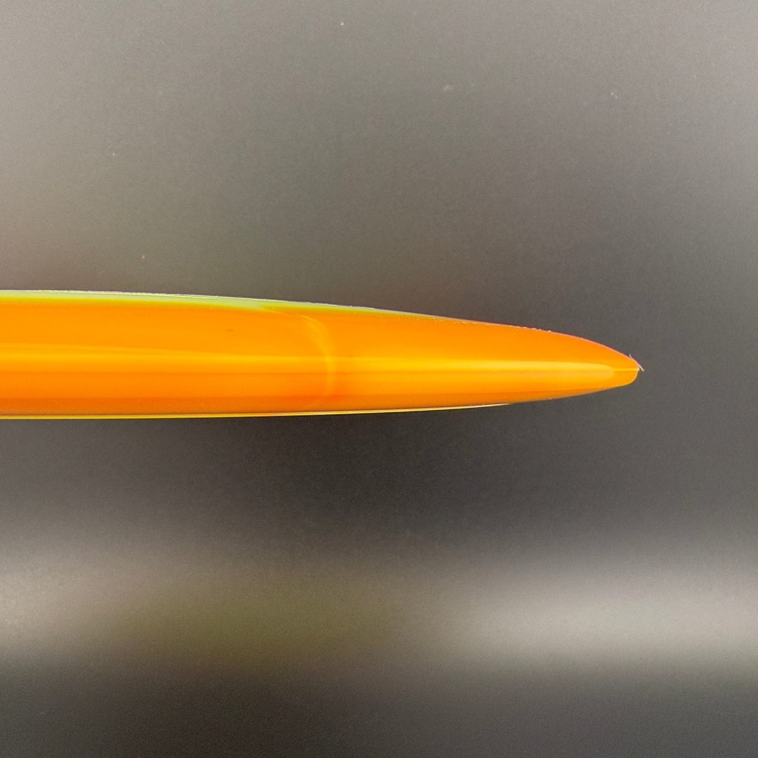 Halo Star Gorgon Innova