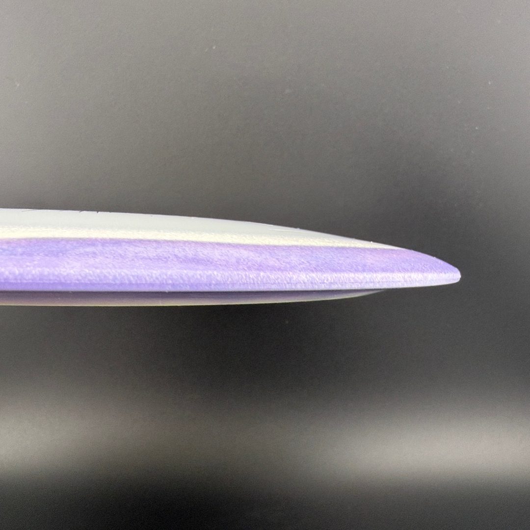 Proto Glow Halo Star Destroyer - Calvin Heimburg 2024 Tour Series Innova