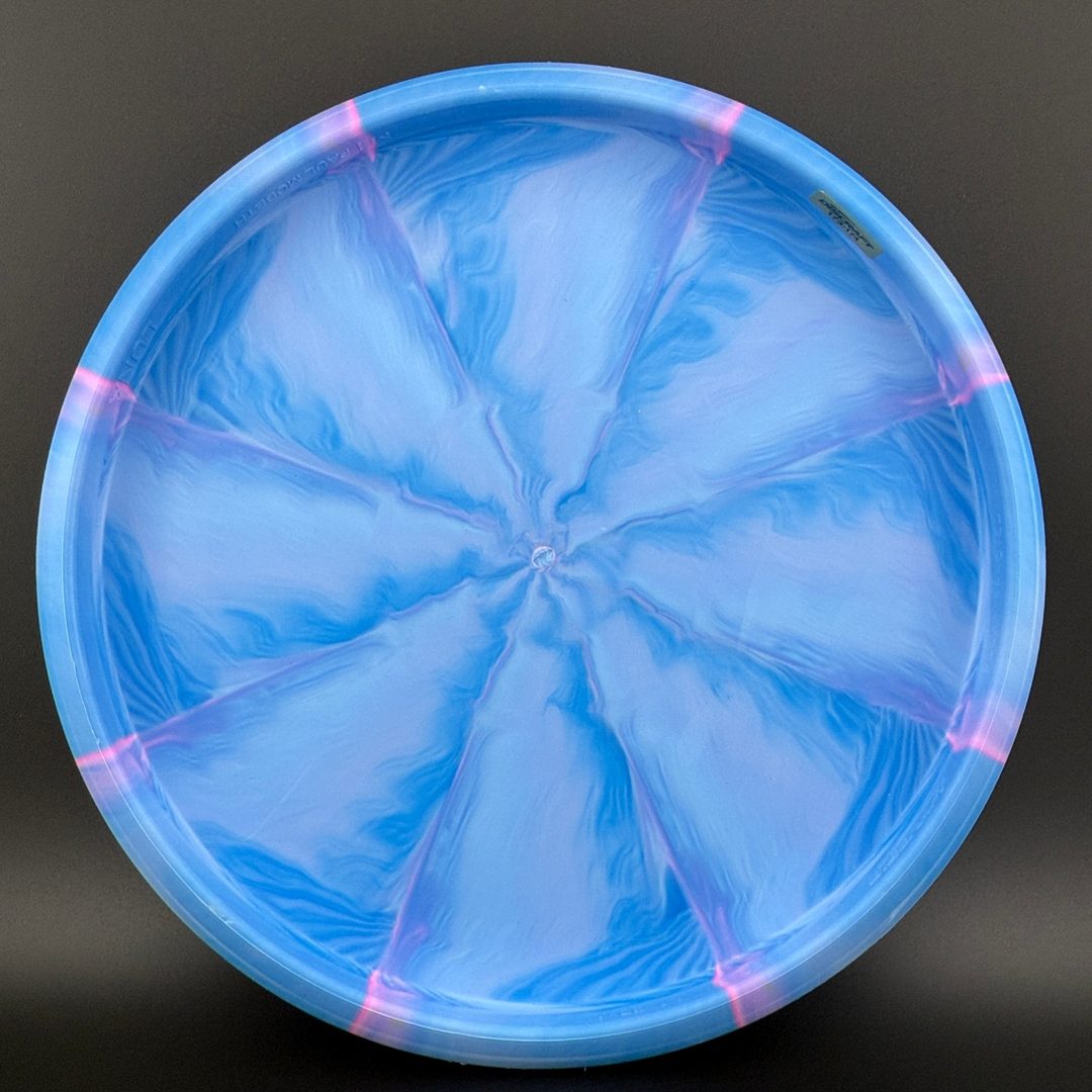 Swirl Super Soft Luna - OTB Limited Edition Discraft