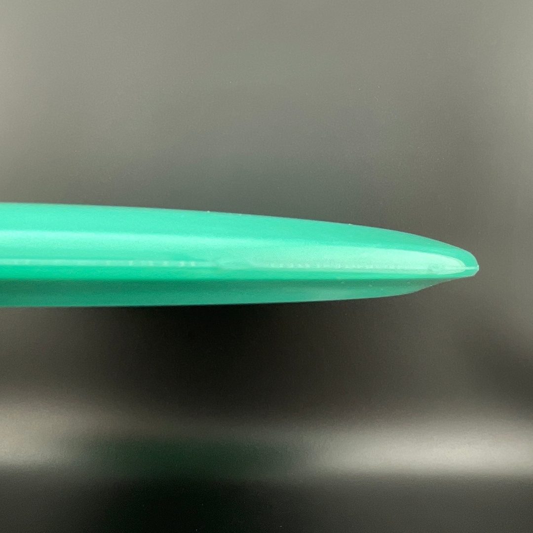 Neutron Ascend Streamline