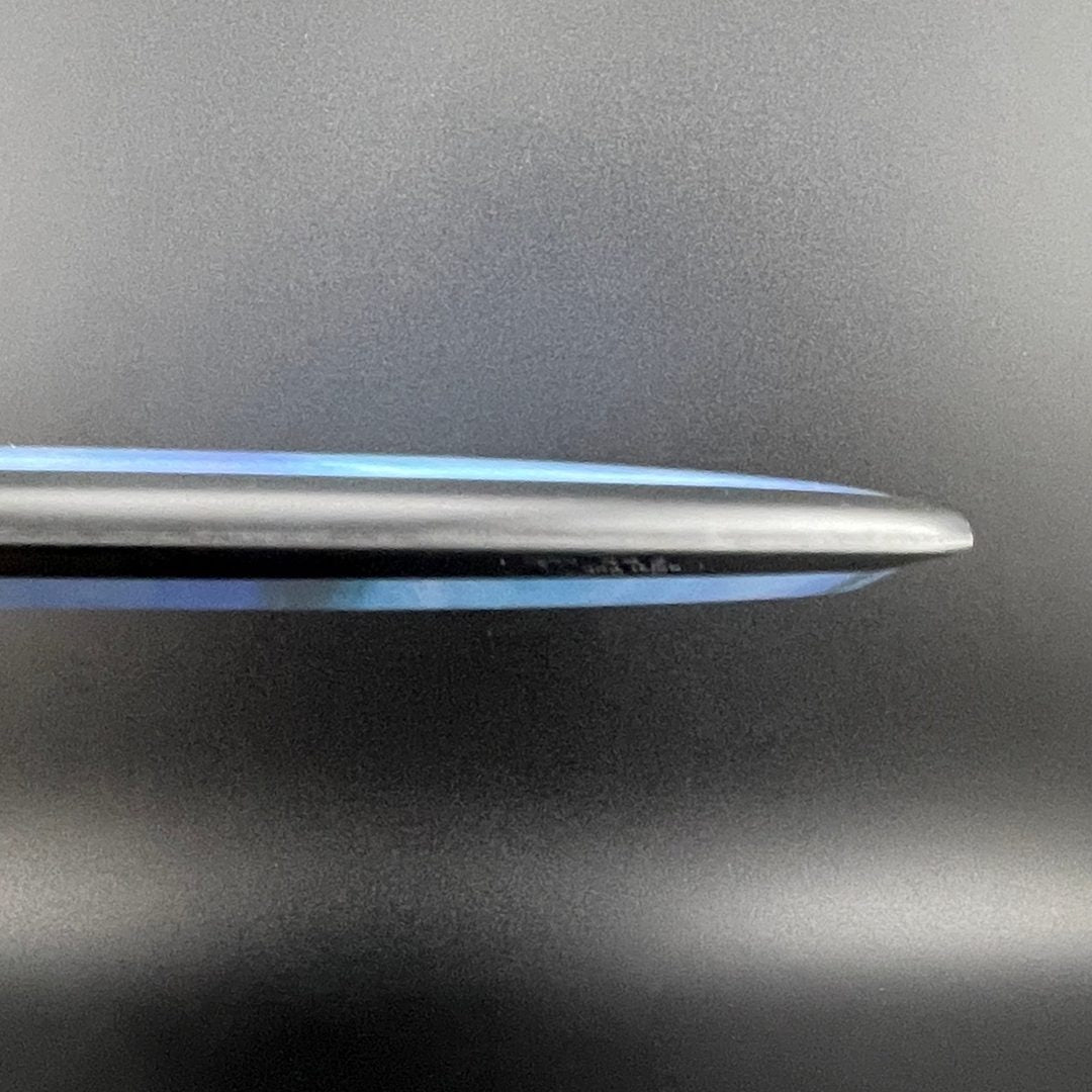 Cosmic Neutron Relay MVP