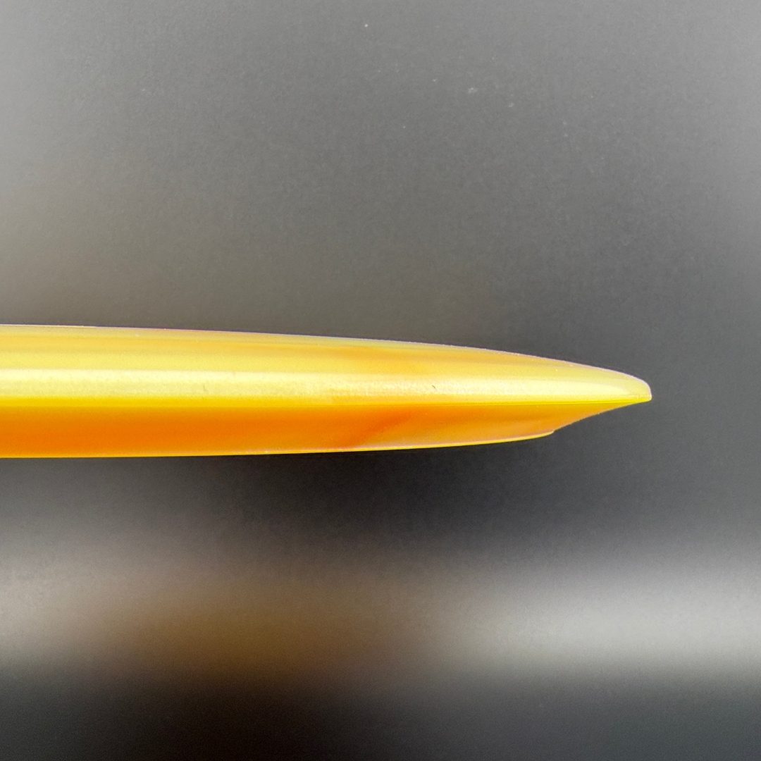 Colorshift Z Avenger - Nate Doss 20th Anniversary Edition Discraft