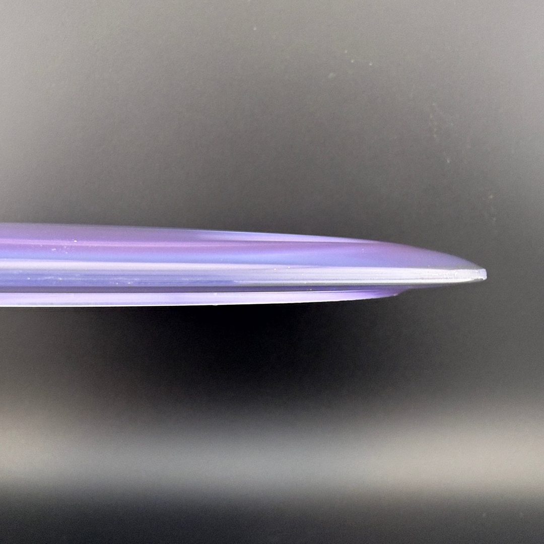 Gummy Champion Tern - F2 Innova