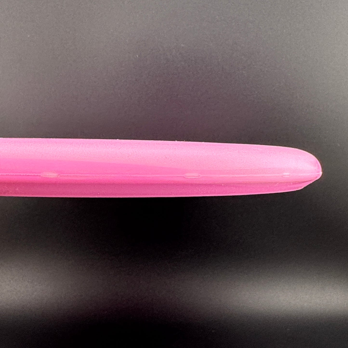 Medium Royal Bullet - Skullet by Skulboy