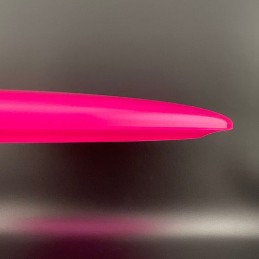 VIP Seer Westside Discs